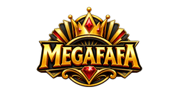 jili games casino